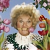 Phyllis-Diller's avatar