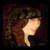 phyllis090202's avatar