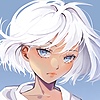 Phyllu's avatar