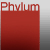 phylum's avatar