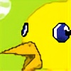 Phynok's avatar