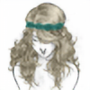 Phyre-Girl8's avatar