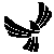 phyrebird's avatar