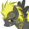 PhyreDash's avatar