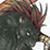 Phyrehawk's avatar