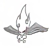 phyreman's avatar