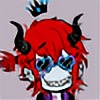 PhyreNightmare's avatar