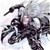 Phyrexian-ninja's avatar