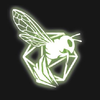 PhyrexianQueen's avatar