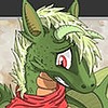phyrexianrevoker's avatar