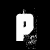 phyrio's avatar