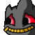 Phyrofrost's avatar