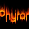 PhyronTv's avatar