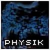 phys1k's avatar