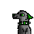 Physco-Lpswolfy's avatar