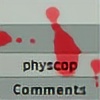 physcop's avatar