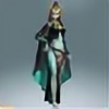 PhysicDragon's avatar