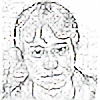 physiologoius's avatar
