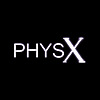 PhysXStudios's avatar