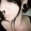 Physxx-Louise's avatar