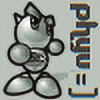 phyuthar's avatar