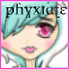 Phyxiate's avatar