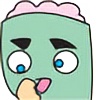 PHZero's avatar