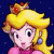 Pi-chi's avatar