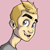 pi-ka's avatar