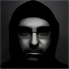 Pi-Unresolved's avatar