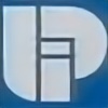 Pi182's avatar