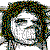 Pi1987's avatar