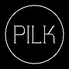 pi1k's avatar
