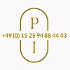 PI73's avatar