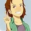 pia-ria's avatar