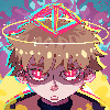 Pia-U's avatar