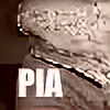 Piaa's avatar
