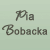 PiaBobacka's avatar