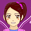 piachan's avatar