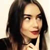 piadamaris's avatar