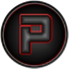 PiaDesigns's avatar