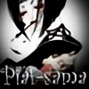 Piaf84's avatar