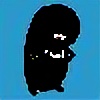 Piak's avatar