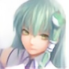 Piakachusimsimi's avatar