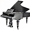 Pianist-Escapist17's avatar