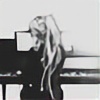 pianistAya's avatar