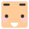 pianjo11's avatar