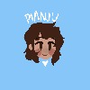 Pianju's avatar