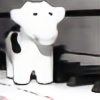 Piano-Cow80's avatar