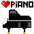 piano-society's avatar
